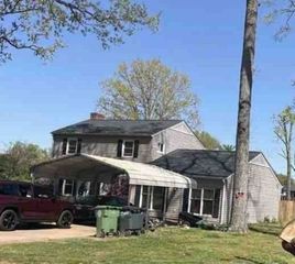 242 Meadowood St, Shelby, NC 28152