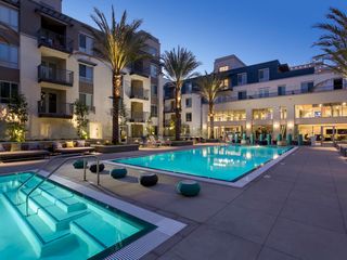 7400 Center Ave #0B-1Ba-1160Sqft, Huntington Beach, CA 92647