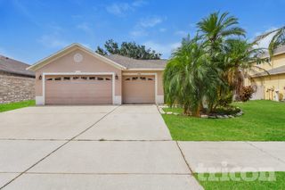 4320 Balington Dr, Valrico, FL 33596