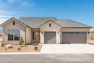 1014 W  Frank Ave, Toquerville, UT 84774