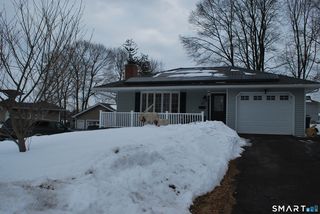 77 Thorniley Street, New Britain, CT 06051