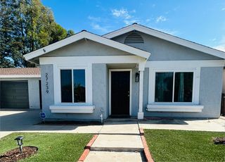 27239 Coronado Way, Menifee, CA 92586