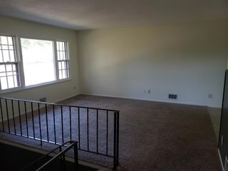 542 79th Ave NE, Spring Lake Park, MN 55432