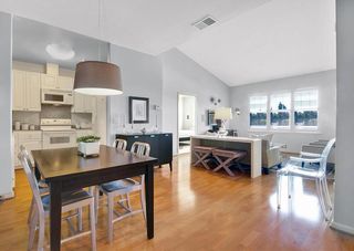 453 E  Okeefe St #304, East Palo Alto, CA 94303