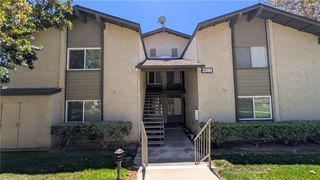 2380 S  Diamond Bar Blvd #D, Diamond Bar, CA 91765