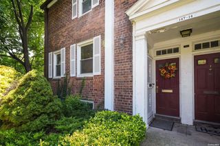 14714 Village Road #78A, Jamaica, NY 11435