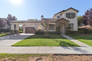 1079 Sausalito Way, Tracy, CA 95377