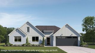 9150 W  153rd St S, Kiefer, OK 74041