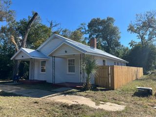 612 Highland Ave #B, Albany, GA 31701