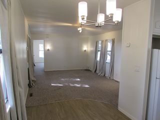 1018 FM 812, Cedar Creek, TX 78612