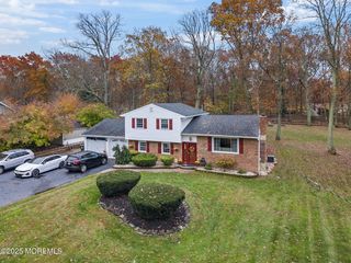 221 New Central Avenue, Jackson, NJ 08527