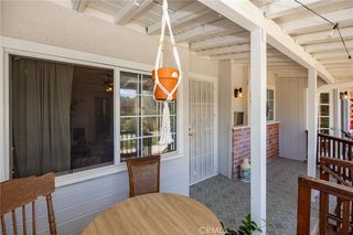 2576 Green Hills Way, Vista, CA 92084