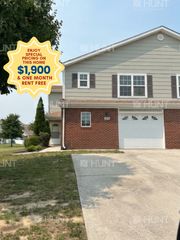 4019 Hemlock Ct, Dover, DE 19901