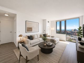 1524 Sheepshead Bay Rd #17B, Brooklyn, NY 11235