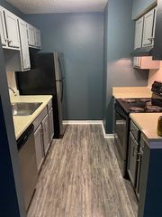 6501 W  Highway 98 #2225744ee, Pensacola, FL 32506