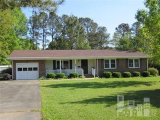 0 Dogwood Drive, Warsaw, NC 28398