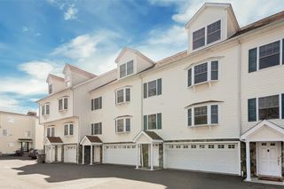 177 West Ave #6, Stamford, CT 06902