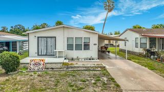 6802 Elderberry Dr, New port richey, FL 34653