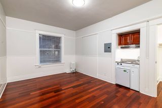 1008 Larkin St #203, San Francisco, CA 94109