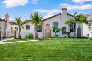 1912 W  76th St, Los Angeles, CA 90047