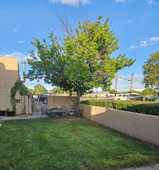 Address Not Disclosed, Albuquerque, NM 87105