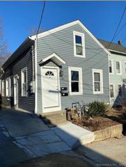 87 5th Street, Norwich, CT 06360