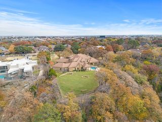 2850 Shadow Dr W, Arlington, TX 76006