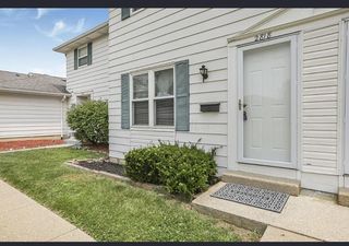 2818 Avati Dr #H-4, Columbus, OH 43207