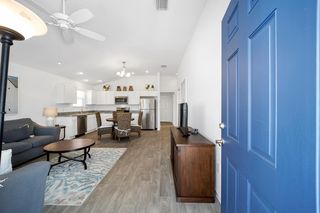 4945 Carmen Ct, The Villages, FL 32163