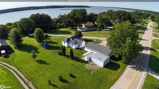 3367 278th Ave, Keokuk, IA 52632