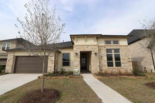 29626 Juniper Ranch Rd, Fulshear, TX 77441