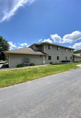 4735 N  Newcastle Ln #7, Appleton, WI 54913