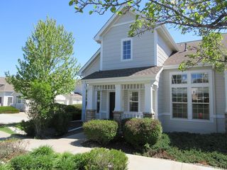 8300 E  Fairmount Dr #II104, Denver, CO 80247