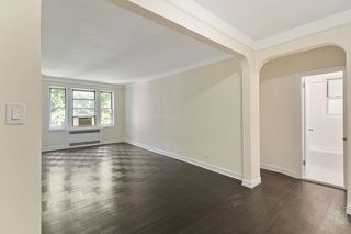79-01 35th Ave #4A, Queens, NY 11372