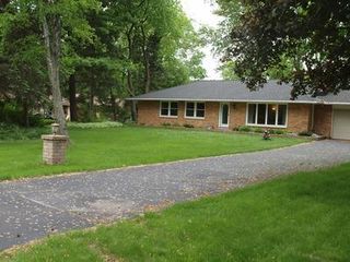 16265 Patricia Ln, Brookfield, WI 53005