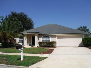 14105 CRESTWICK Drive W, Jacksonville, FL 32218