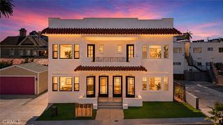 2328 2nd Ave, San Diego, CA 92101
