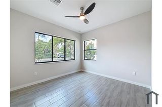 410 NW 41st St, Fort Lauderdale, FL 33309 - Trulia | Trulia