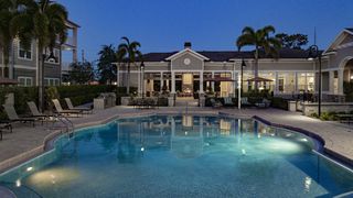 10980 Oak St   NE #5106, Saint Petersburg, FL 33716