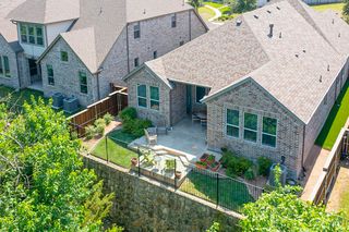 1049 Miller Rd, Allen, TX 75013