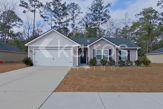 104 Bluff Rd, Springfield, GA 31329
