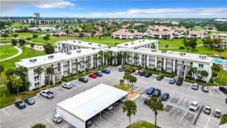 1624 Pine Valley Dr #102, Fort Myers, FL 33907