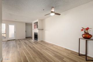 11640 N 51ST Avenue #237, Glendale, AZ 85304