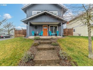 2350 Compton St, Eugene, OR 97404