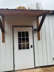 2412 Elk Rd, Gilmer, TX 75644