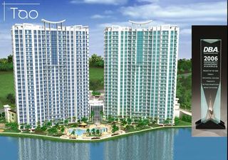 2641 N  Flamingo Rd #2302, Fort Lauderdale, FL 33323