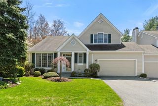 38 Weavers Hill, Mount Kisco, NY 10549