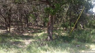 941 HIGHLAND BLVD LOT 2, Canyon Lake, TX 78133