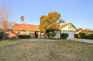 1264 N Mulberry Ave, Rialto, CA 92376
