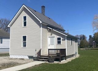 Address Not Disclosed, Pigeon, MI 48755